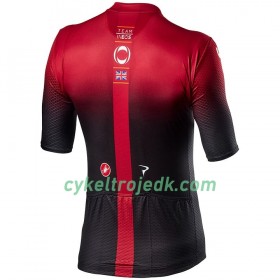 Cykeltrøje 2020 TEAM INEOS N001